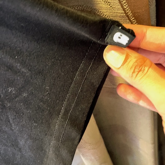 🧑‍🎄🧑‍🎄5️⃣0️⃣0️⃣New Black Tom And Jerry Printed T-shirt - Picture 9 of 10